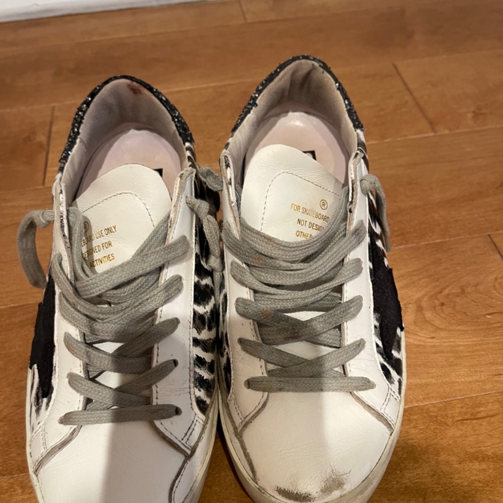Golden Goose - Picture 6 of 10